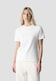 BMW Core Large Symbol T-shirt White Unisex