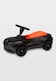 Baby Racer IV BMW  nero/nero Nessuno