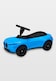 Baby Racer IV BMW  blu/blu Nessuno