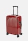 BMW M Boardcase Rood Unisex