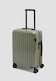 BMW M Boardcase Groen Unisex