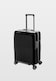 BMW Boardcase noir noir Unisexe