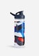 Bouteille BMW M Motorsport Core Multicolore Aucun