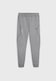 Pantalon de Survêtement Puma BMW M Motorsport gris moyen Hommes