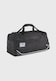Puma BMW M Motorsport Duffle Tas Zwart Unisex