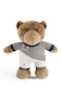 BMW M Motorsport Bear  Ingen