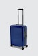 BMW Boardcase Inkt Blauw Unisex