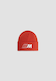 Bonnet BMW M Contrast Logo  Orange Ingen