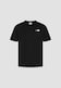 BMW M Ultimate Driving Machine T-Shirt  Sort UNISEX