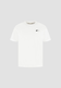 BMW M Ultimate Driving Machine T-Shirt  Hvid UNISEX