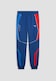 Pantalon de Survêtement Régulier Puma BMW M Motorsport   Mænd