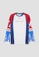 Maillot Lifestyle Puma BMW M Motorsport   Mænd