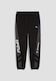 Pantalon de Survêtement Lifestyle Puma BMW M Motorsport  Sort Män