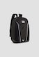 Puma BMW M Motorsport Backpack  Sort Unisex