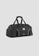 Bolsa de viaje Puma BMW M Motorsport  Sort UNISEX