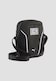 Portable Puma BMW M Motorsport  Sort Unisex