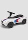 Baby Racer IV BMW M Motorsport   UNISEX