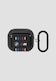 BMW M Airpod 3 Gen Hoes   UNISEX