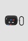 BMW M Airpod Pro 2 Hoes   UNISEX