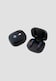 BMW M Bluetooth Oortjes   UNISEX
