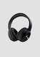 Auricolari Bluetooth BMW M   UNISEX