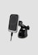 BMW M Magsafe Inductie Oplader   UNISEX