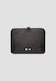 BMW M 16'' Laptophoes   UNISEX