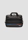BMW M 16'' Laptop Case   UNISEX