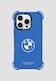 BMW CASETiFY Bounce hoesje voor iPhone 16 Pro  