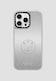 BMW CASETiFY Aluminium hoesje voor iPhone 16 Pro Max  