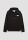 50 Jahre BMW 3er Hoodie  