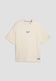 50 Jahre BMW 3er Oversized T-Shirt  
