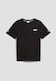 50 Jahre BMW 3er T-Shirt  