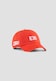 50 Jahre BMW 3er Cap  