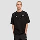 Camiseta Puma BMW M M3 T7 
