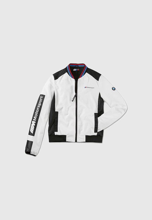 Veste BMW M Motorsport Femmes BMW