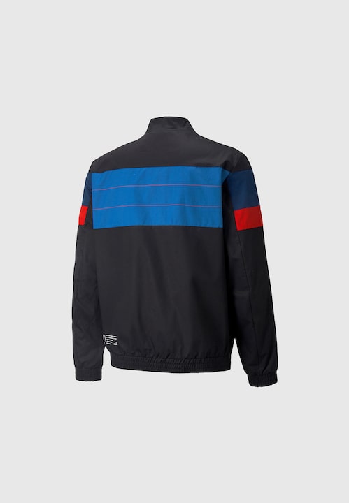 Veste puma homme paris 2025