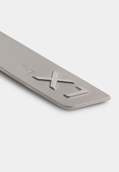 Portachiavi BMW X1 Series | BMW