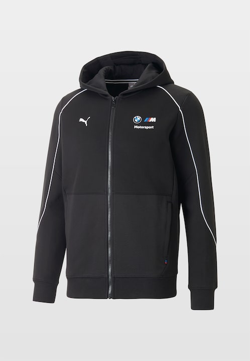 Puma bmw veste shop