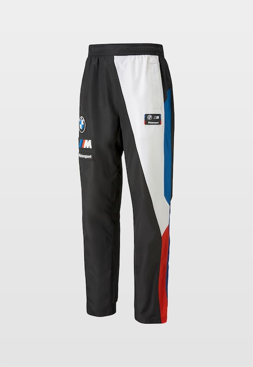 Puma BMW M Motorsport Race Hose BMW