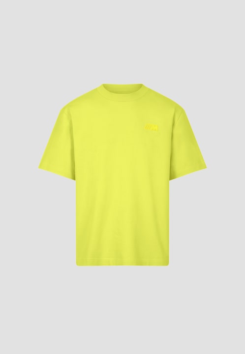BMW M Reverse Oversized T-Shirt Reflektierend | BMW.de