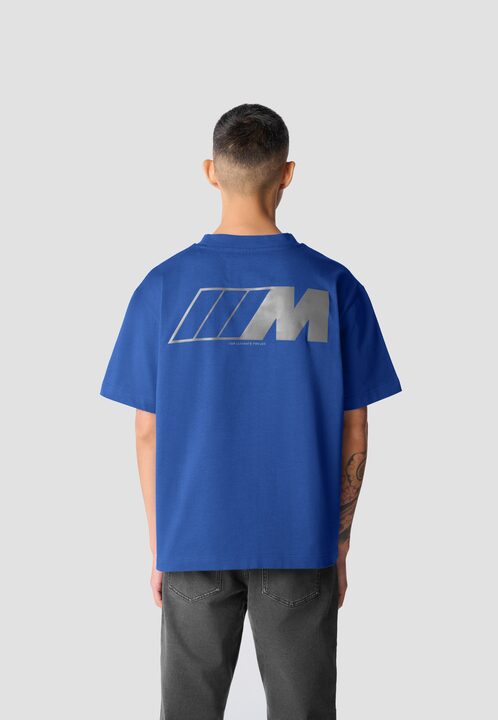 Shirt bmw clearance