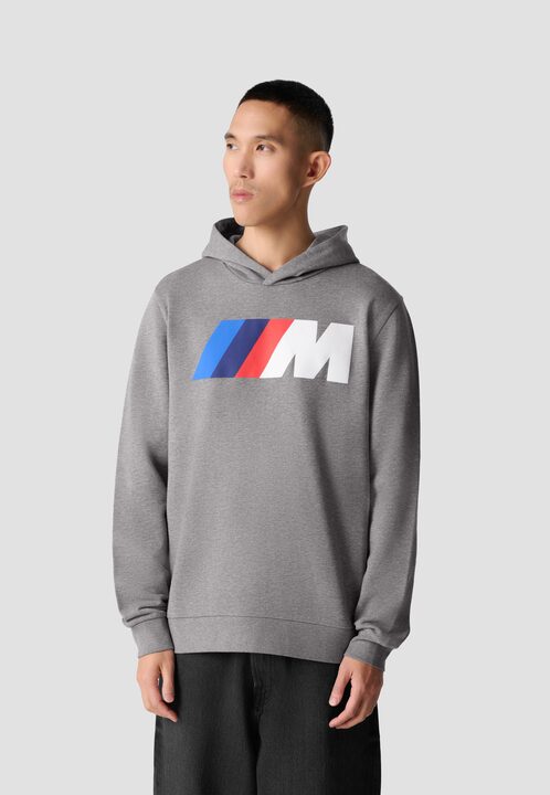 BMW M Core Standard M Hoodie BMW