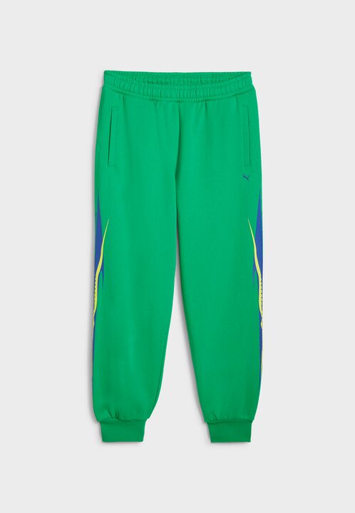 Pantalon de Survetement Puma BMW M Motorsport RL BMW