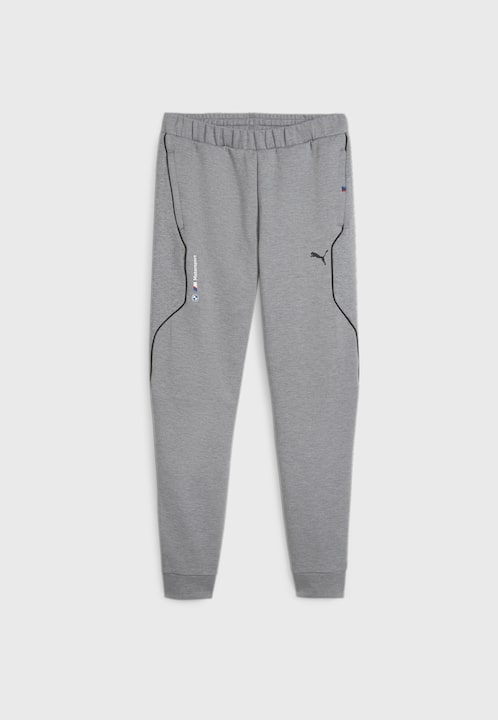 Pantalon de Survetement Puma BMW M Motorsport BMW