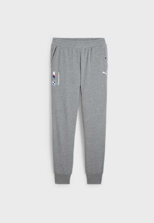 Pantalon de Survetement Puma BMW M Motorsport BMW