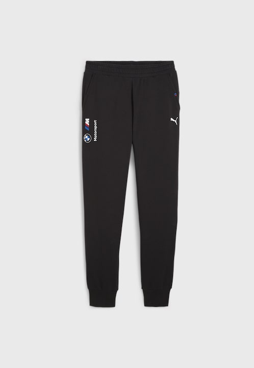 Pantalon de Survetement Puma BMW M Motorsport BMW
