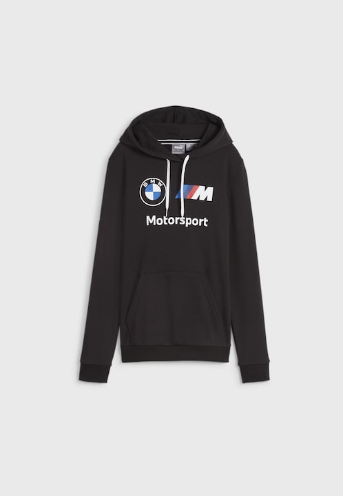 Puma bmw damen clearance