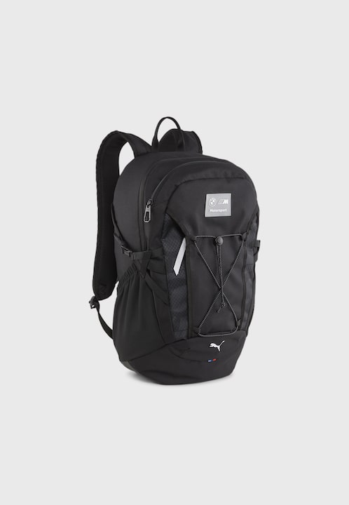 Bmw m ls backpack clearance