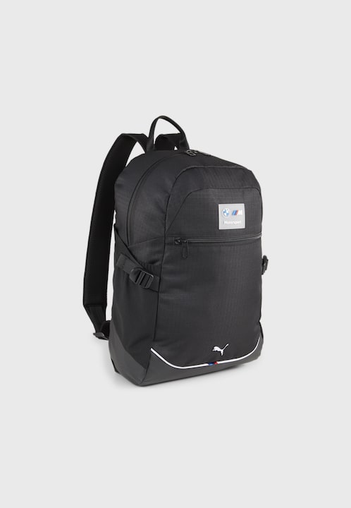 Puma BMW M Motorsport Rucksack BMW